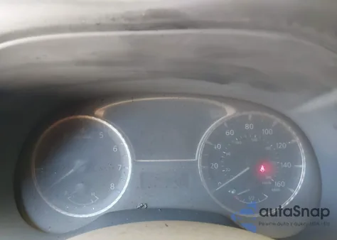 2019 Infiniti Qx60 Luxe из США, поврежденный, VIN 5N1DL0MM0KC569160